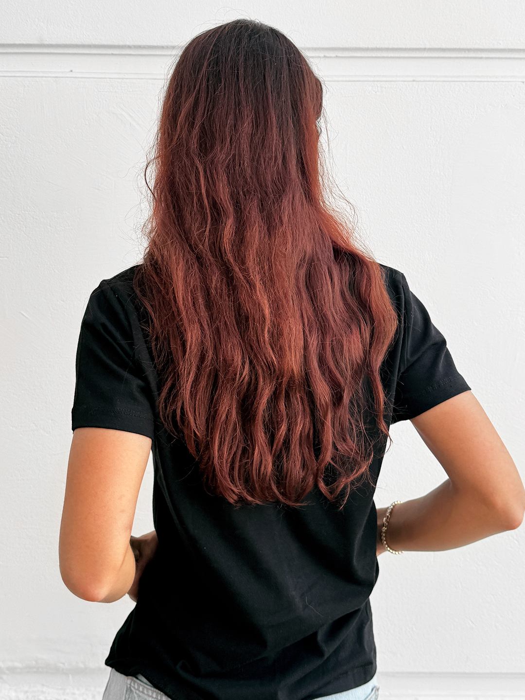 Women Regular t-shirts